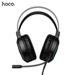 Hoco-W117-Battle-Gaming-Headphones-5