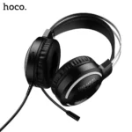 Hoco-W117-Battle-Gaming-Headphones-6