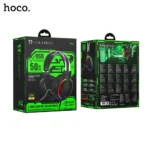 Hoco-W117-Battle-Gaming-Headphones-7