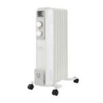 Geepas-GRH28532UK-7-Fin-Portable-Oil-Filled-Electric-Radiator-Heater-1
