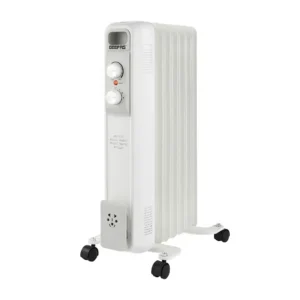 Geepas-GRH28532UK-7-Fin-Portable-Oil-Filled-Electric-Radiator-Heater-1