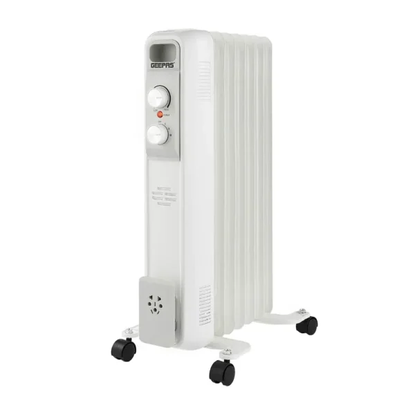 Geepas-GRH28532UK-7-Fin-Portable-Oil-Filled-Electric-Radiator-Heater-1
