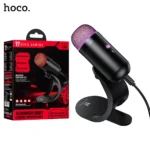 Hoco-L50-Profit-PC-Gaming-Microphone-1