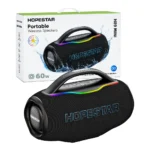-Hopestar-H89-Mini-Portable-Bluetooth-Speaker-1
