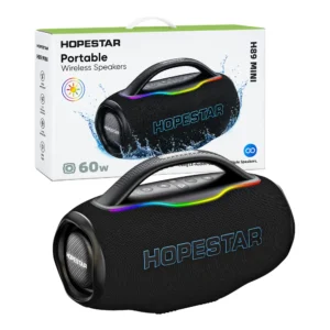 -Hopestar-H89-Mini-Portable-Bluetooth-Speaker-1