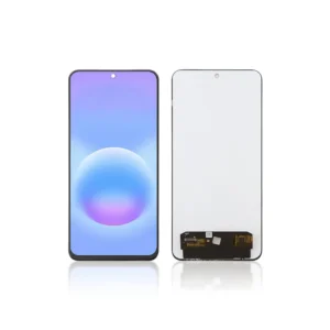 -Replacement-LCD-Screen-Display-Touch-and-Digitizer-Assembly-For-Samsung-Galaxy-A57-SM-A576B-No-Frame-1
