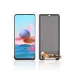 Replacement-OLED-LCD-Screen-Display-Touch-and-Digitizer-Assembly-For-Xiaomi-Redmi-Note-10-Note-10S-Poco-M5s-No-Frame-1