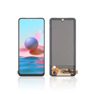 Replacement-OLED-LCD-Screen-Display-Touch-and-Digitizer-Assembly-For-Xiaomi-Redmi-Note-10-Note-10S-Poco-M5s-No-Frame-1