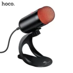 Hoco-L50-Profit-PC-Gaming-Microphone-2
