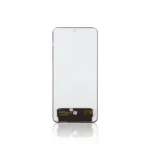 -Replacement-LCD-Screen-Display-Touch-and-Digitizer-Assembly-For-Samsung-Galaxy-A57-SM-A576B-No-Frame-2