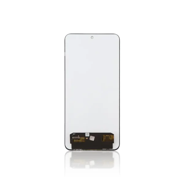 -Replacement-LCD-Screen-Display-Touch-and-Digitizer-Assembly-For-Samsung-Galaxy-A57-SM-A576B-No-Frame-2