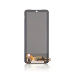 Replacement-OLED-LCD-Screen-Display-Touch-and-Digitizer-Assembly-For-Xiaomi-Redmi-Note-10-Note-10S-Poco-M5s-No-Frame-2