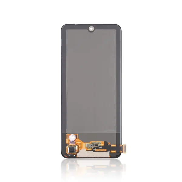 Replacement-OLED-LCD-Screen-Display-Touch-and-Digitizer-Assembly-For-Xiaomi-Redmi-Note-10-Note-10S-Poco-M5s-No-Frame-2
