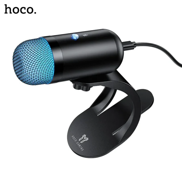 Hoco-L50-Profit-PC-Gaming-Microphone-3