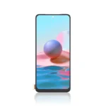 Replacement-OLED-LCD-Screen-Display-Touch-and-Digitizer-Assembly-For-Xiaomi-Redmi-Note-10-Note-10S-Poco-M5s-No-Frame-3