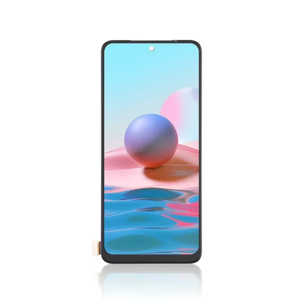 Replacement-OLED-LCD-Screen-Display-Touch-and-Digitizer-Assembly-For-Xiaomi-Redmi-Note-10-Note-10S-Poco-M5s-No-Frame-3