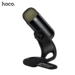Hoco-L50-Profit-PC-Gaming-Microphone-4