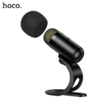 Hoco-L50-Profit-PC-Gaming-Microphone-5