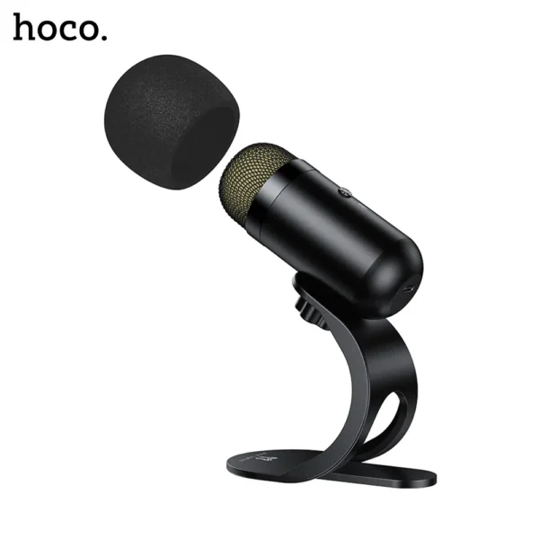 Hoco-L50-Profit-PC-Gaming-Microphone-5