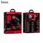 Hoco-L50-Profit-PC-Gaming-Microphone-6