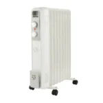Geepas-GRH28533UK-9-Fin-Portable-Oil-Filled-Electric-Radiator-Heater-1