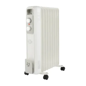 Geepas-GRH28533UK-9-Fin-Portable-Oil-Filled-Electric-Radiator-Heater-1