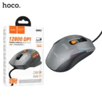 Hoco-GM52-Reddy-RGB-gaming-wired-mouse-1