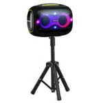 Hopestar-Party-Box-Portable-Wireless-Speaker-1