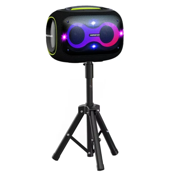 Hopestar-Party-Box-Portable-Wireless-Speaker-1