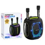 Hopestar-PartyBox-600-Portable-Wireless-Speaker-With-Stand-1