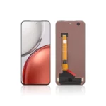 Replacement-OLED-LCD-Screen-Display-Touch-and-Digitizer-Assembly-For-Honor-Magic-8-Lite-MTN-NX1M-Honor-X9D-No-Frame-1