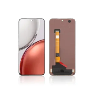 Replacement-OLED-LCD-Screen-Display-Touch-and-Digitizer-Assembly-For-Honor-Magic-8-Lite-MTN-NX1M-Honor-X9D-No-Frame-1
