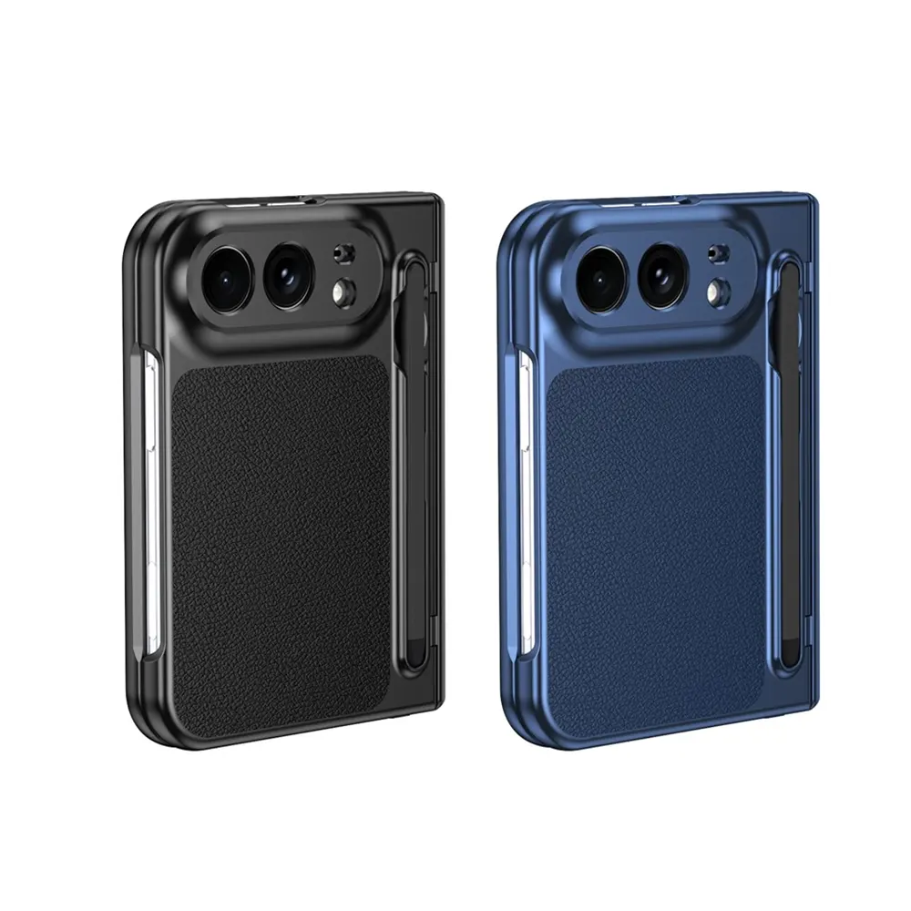 6A Retro Leather Magnetic Case For iPhone Duo main Retro-Leather-Magnetic-Case-For-iPhone-Duo-main-1