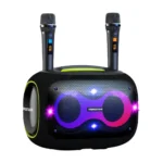 Hopestar-Party-Box-Portable-Wireless-Speaker-2