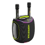 Hopestar-PartyBox-600-Portable-Wireless-Speaker-With-Stand-2