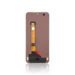 Replacement-OLED-LCD-Screen-Display-Touch-and-Digitizer-Assembly-For-Honor-Magic-8-Lite-MTN-NX1M-Honor-X9D-No-Frame-2