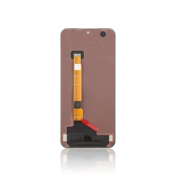 Replacement-OLED-LCD-Screen-Display-Touch-and-Digitizer-Assembly-For-Honor-Magic-8-Lite-MTN-NX1M-Honor-X9D-No-Frame-2