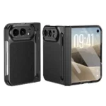Retro-Leather-Magnetic-Case-For-iPhone-Duo-main-2