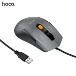 Hoco-GM52-Reddy-RGB-gaming-wired-mouse-3