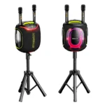Hopestar-PartyBox-600-Portable-Wireless-Speaker-With-Stand-3