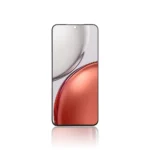 Replacement-OLED-LCD-Screen-Display-Touch-and-Digitizer-Assembly-For-Honor-Magic-8-Lite-MTN-NX1M-Honor-X9D-No-Frame-3