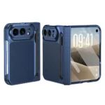 Retro-Leather-Magnetic-Case-For-iPhone-Duo-main-3