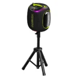 Hopestar-PartyBox-600-Portable-Wireless-Speaker-With-Stand-4