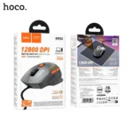 Hoco-GM52-Reddy-RGB-gaming-wired-mouse-6