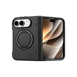 Flex-Grip-Hinge-Stand-Case-for-iPhone-Duo-1
