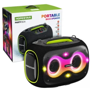 Hopestar-Party-Box-Portable-Speaker-With-Stand-1