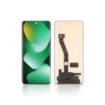 Replacement-LCD-Screen-Display-Touch-and-Digitizer-Assembly-For-Xiaomi-Redmi-Note-15-No-Frame-1