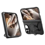 Flex-Grip-Hinge-Stand-Case-for-iPhone-Duo-2