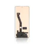Replacement-LCD-Screen-Display-Touch-and-Digitizer-Assembly-For-Xiaomi-Redmi-Note-15-No-Frame-2