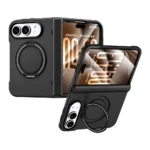 Flex-Grip-Hinge-Stand-Case-for-iPhone-Duo-3